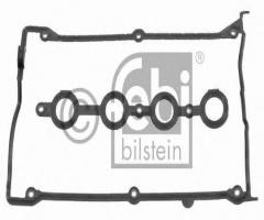 Febi bilstein 23548 uszczelka pokrywy zaworów komplet  audi vw, audi a4 (8d2, b5)