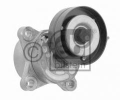 Febi bilstein 23556 napinacz paska wielorowkowego audi vw, seat ibiza ii (6k1), vw golf iii (1h1)