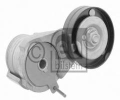 Febi bilstein 23558 napinacz paska wielorowkowego audi vw, seat leon (1m1), skoda octavia (1u2)