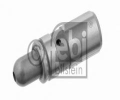 Febi bilstein 23571 popychacz hydrauliczny zaworów opel, alfa romeo 159 (939), fiat croma (194)