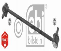 Febi bilstein 23575 Łącznik stabilizatora toyota, lexus rx (mcu15), toyota camry (_cv2_, _xv2_)