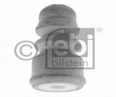 Febi bilstein 23576 odbój amortyzatora audi vw, audi a4 kabriolet (8h7, b6, 8he, b7)