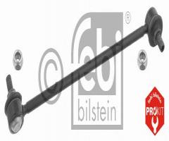 Febi bilstein 23577 Łącznik stabilizatora toyota, lexus rx (mcu15), toyota camry (_cv2_, _xv2_)