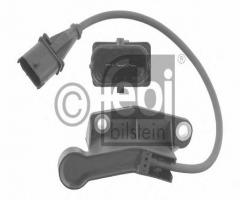 Febi bilstein 28128 czujnik położenia wałka rozrządu opel, opel vectra b hatchback (38_)