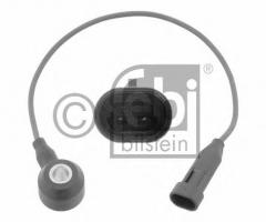 Febi bilstein 28445 czujnik spalania stukowego opel, opel astra f hatchback (53_, 54_, 58_, 59_)