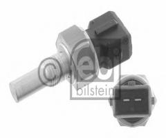 Febi bilstein 28334 czujnik temperatury oleju audi vw, audi a8 (4d2, 4d8), skoda superb (3u4)