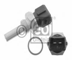 Febi bilstein 28354 czujnik temperatury płynu chłodzącego bmw, bmw 3 (e36)