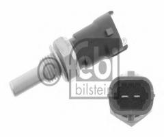 Febi bilstein 28377 czujnik temperatury płynu chłodzącego opel, opel vectra b hatchback (38_)