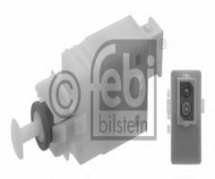 Febi bilstein 28694 czujnik, sterowanie sprzęgłem bmw, bmw 3 (e30)