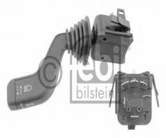 Febi bilstein 17380 włącznik zespolony opel, opel astra g hatchback (f48_, f08_)