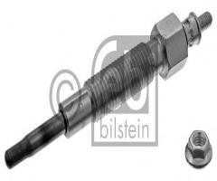 Febi bilstein 19097 Świeca Żarowa nissan, hyundai h100 autobus (p), kia pregio nadwozie pełne (tb)