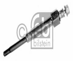 Febi bilstein 19103 Świeca Żarowa toyota