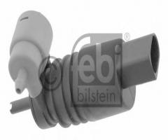 Febi bilstein 26259 pompka spryskiwacza vw audi bmw mercedes, audi a4 avant (8d5, b5)