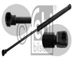 Febi bilstein 26268 sprężyna gazowa pokrywy bagażnika toyota, toyota yaris (scp1_, nlp1_, ncp1_)