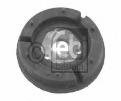 Febi bilstein 26556 Łożysko poduszki amortyzatora audi vw