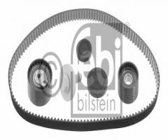 Febi bilstein 26567 zestaw rozrządu renault, opel vivaro combi (j7)