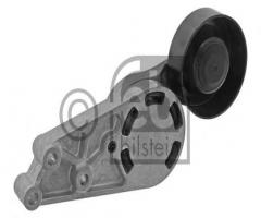 Febi bilstein 26569 napinacz paska wielorowkowego audi vw, audi a4 (8d2, b5), seat exeo (3r2)