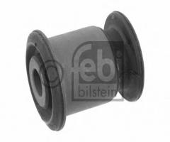 Febi bilstein 26573 silentblok wahacza audi vw, vw transporter v autobus (7hb, 7hj, 7eb, 7ej, 7ef)