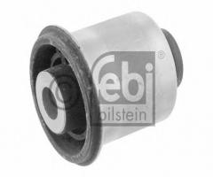 Febi bilstein 26386 silentblok wahacza mercedes, mercedes-benz klasa r (w251, v251)
