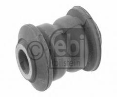Febi bilstein 26387 silentblok wahacza mercedes, mercedes-benz vito / mixto nadwozie pełne (w639)
