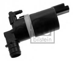 Febi bilstein 26472 pompka spryskiwacza renault, opel vivaro platforma / podwozie (e7)