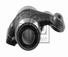 Febi bilstein 22100 silentblok wahacza citroen peugeot, citroËn evasion (22, u6), fiat ulysse (220)