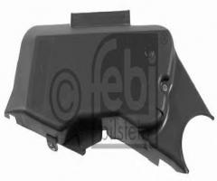 Febi bilstein 22105 osłona paska rozrządu fiat, fiat punto (176), lancia y (840a)