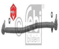 Febi bilstein 27241 drążek kierowniczy mercedes