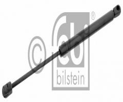 Febi bilstein 27712 sprężyna gazowa pokrywy bagażnika audi vw, skoda octavia combi (1u5)