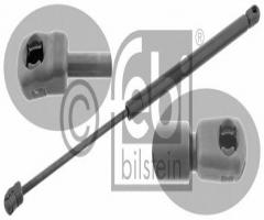 Febi bilstein 27713 sprężyna gazowa pokrywy bagażnika audi vw, skoda octavia (1u2)