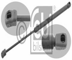 Febi bilstein 27715 sprężyna gazowa pokrywy bagażnika audi vw, skoda octavia (1u2)
