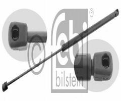 Febi bilstein 27731 sprężyna gazowa pokrywy bagażnika mercedes, mercedes-benz klasa s coupe (c215)