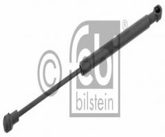 Febi bilstein 27732 sprężyna gazowa pokrywy bagażnika smart, smart city-coupe (450)