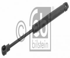 Febi bilstein 27734 sprężyna gazowa pokrywy bagażnika mercedes, mercedes-benz sl (r129)