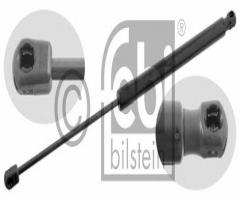 Febi bilstein 27736 sprężyna gazowa pokrywy bagażnika mercedes, mercedes-benz klasa b (w245)