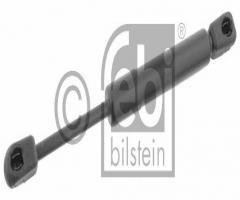 Febi bilstein 27738 sprężyna gazowa pokrywy bagażnika mercedes, mercedes-benz clk kabriolet (a208)