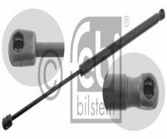 Febi bilstein 27739 sprężyna gazowa pokrywy bagażnika mercedes, mercedes-benz klasa c coupe (cl203)