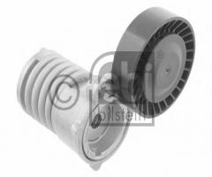 Febi bilstein 27567 napinacz paska volvo, ford focus ii (da_), volvo s40 ii (ms)