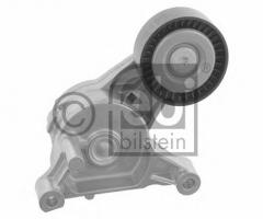 Febi bilstein 27806 napinacz paska audi vw, audi a3 (8p1), seat altea (5p1), skoda octavia (1z3)