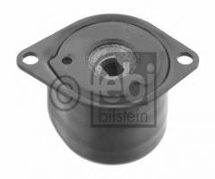 Febi bilstein 27814 napinacz paska audi vw, vw transporter iv autobus (70xb, 70xc, 7db, 7dw)