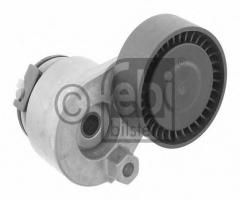 Febi bilstein 27835 napinacz paska renault, nissan micra iii (k12), renault kangoo express (fc0/1_)