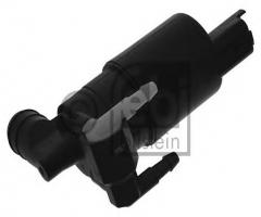 Febi bilstein 24633 pompka spryskiwacza citroen, citroËn saxo (s0, s1), dacia duster
