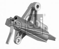Febi bilstein 22341 napinacz paska audi vw, audi a2 (8z0), vw lupo (6x1, 6e1)