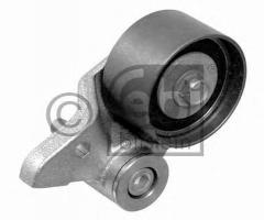 Febi bilstein 22343 napinacz paska audi vw, audi a8 (4d2, 4d8)