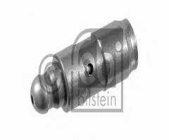 Febi bilstein 22344 popychacz hydrauliczny zaworów audi vw, audi a8 (4d2, 4d8), skoda superb (3u4)