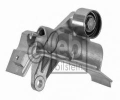 Febi bilstein 22346 napinacz paska audi vw, audi a4 (8d2, b5), seat alhambra (7v8, 7v9)