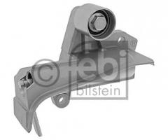 Febi bilstein 22347 napinacz paska audi vw, audi a6 (4b2, c5), seat exeo (3r2), skoda superb (3u4)