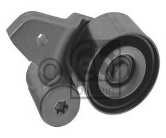 Febi bilstein 22348 rolka napinacza audi vw, audi a4 (8e2, b6)