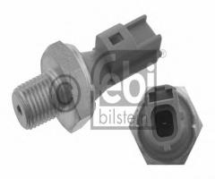 Febi bilstein 26579 czujnik ciśnienia oleju ford, ford c-max ii, volvo s40 i (vs)