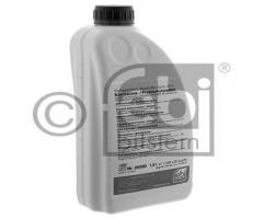 Febi bilstein 26580 płyn do chłodnic renault 1,5l, dacia logan pick-up (us_)